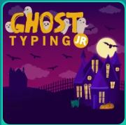 https://www.abcya.com/games/ghost_typing_jr